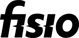 Fisio