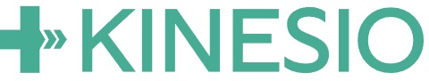 Kinesio