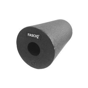 FASCIQ® Foam Roller стандарт