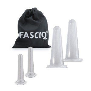 FASCIQ® Косметологический набор